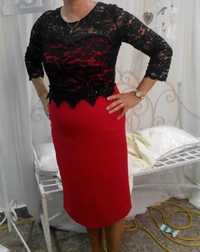 Rochie de ocazie