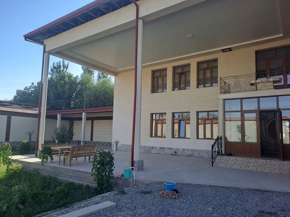 QULAY LOKATSYA,Yangi Toshkentning shundoqqina qarshi tarafi.