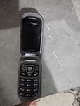 Samsung verizion