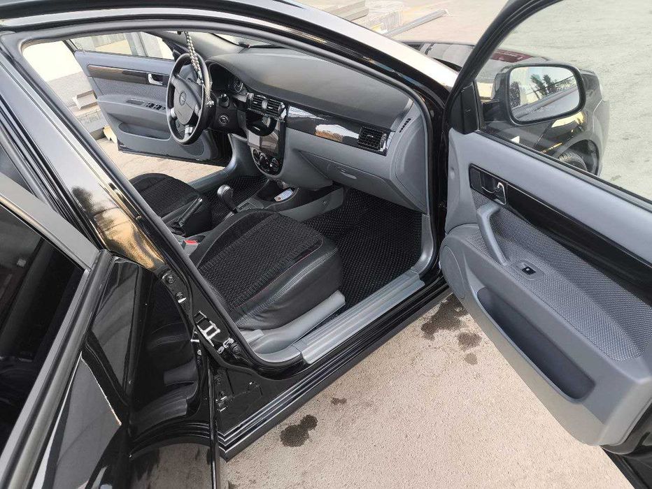 Qora gentra tayyor.ideal.