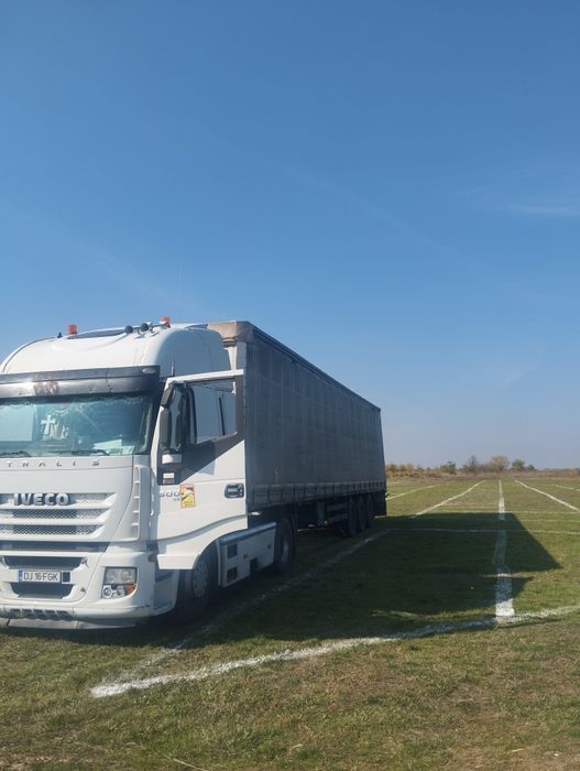 Vând ansamblu complect sau separat