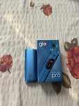 Glo hyper pro