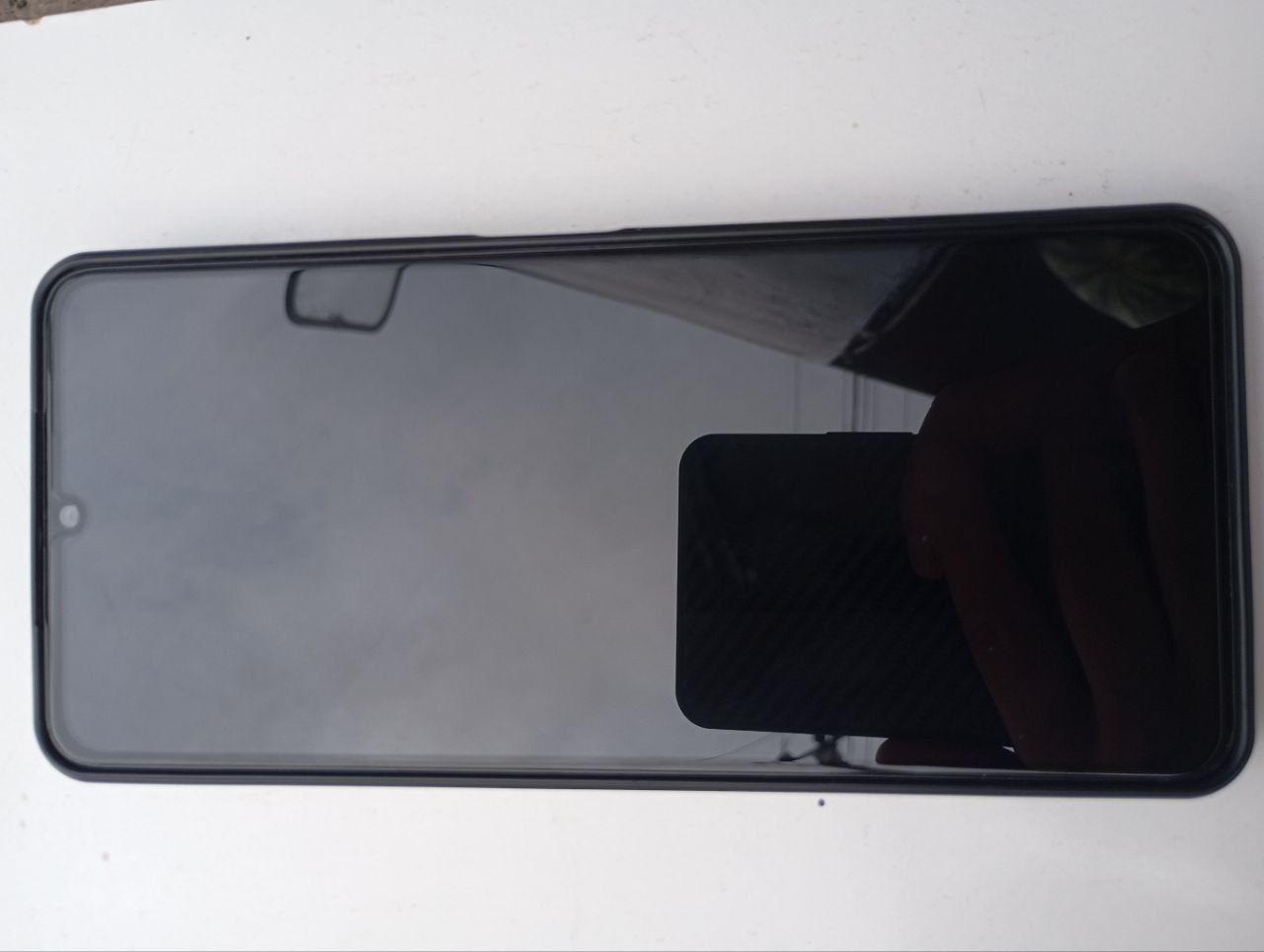 Redmi A 3 sotiladi yangi
