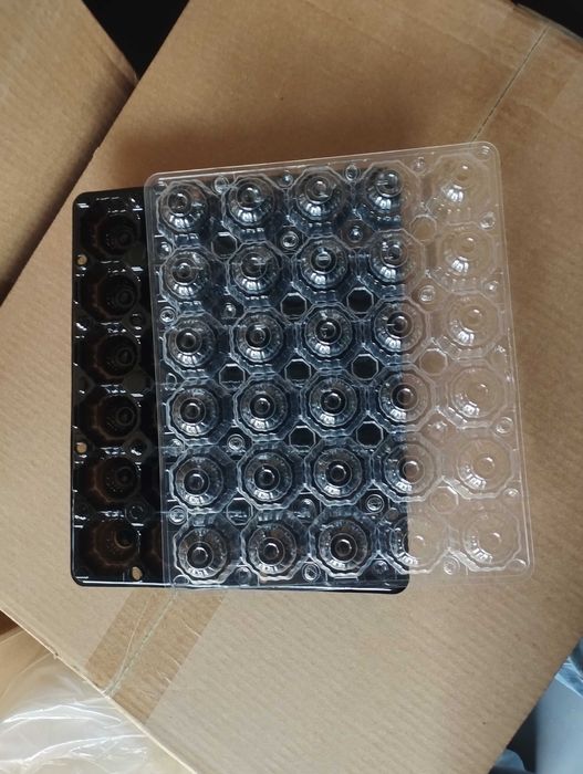 Xat XiL turdagi idishlarimz bor !!!