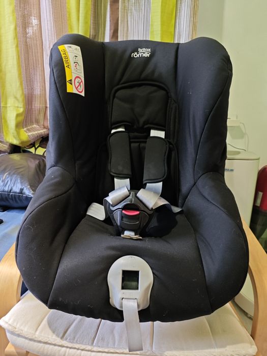 Столче Britax römer