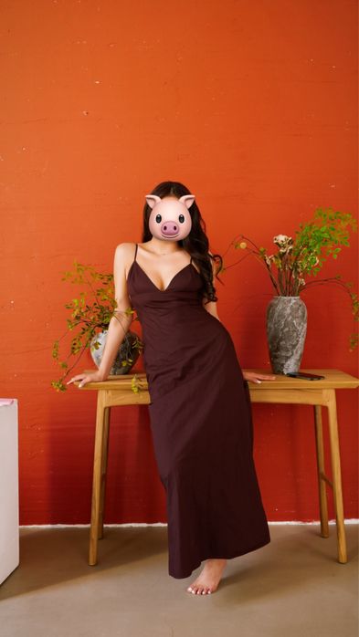 Продам платье ZARA