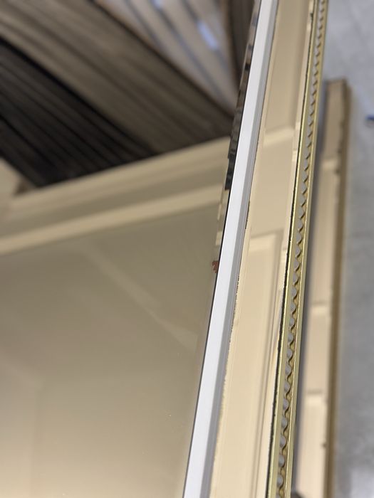 Masa luxury de sticla