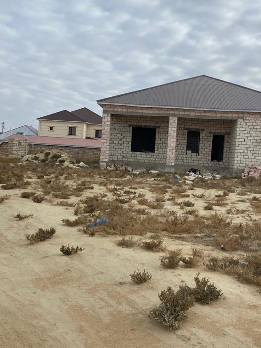 Үй сатылады Ман3