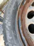 Cauciucuri Pirelli