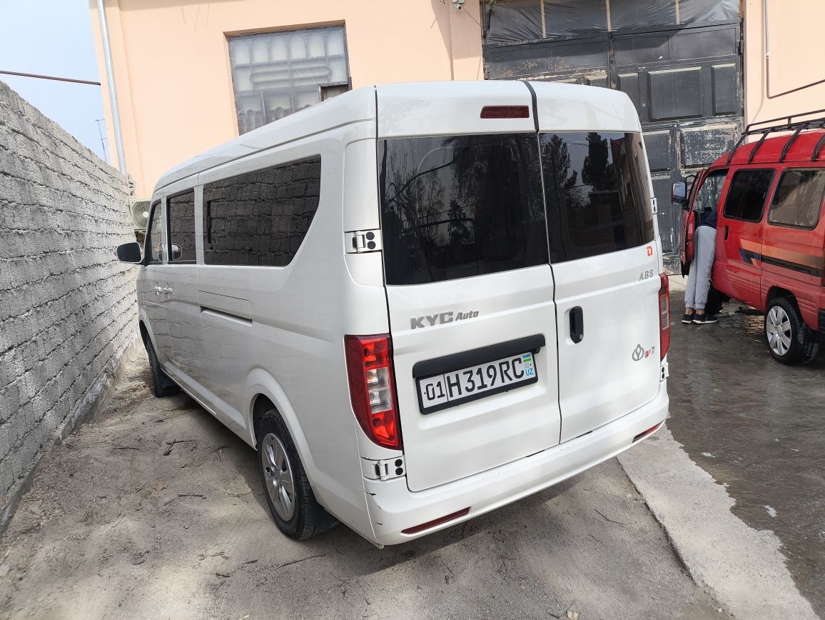 Tog'ga va toy marosimlari xizmati