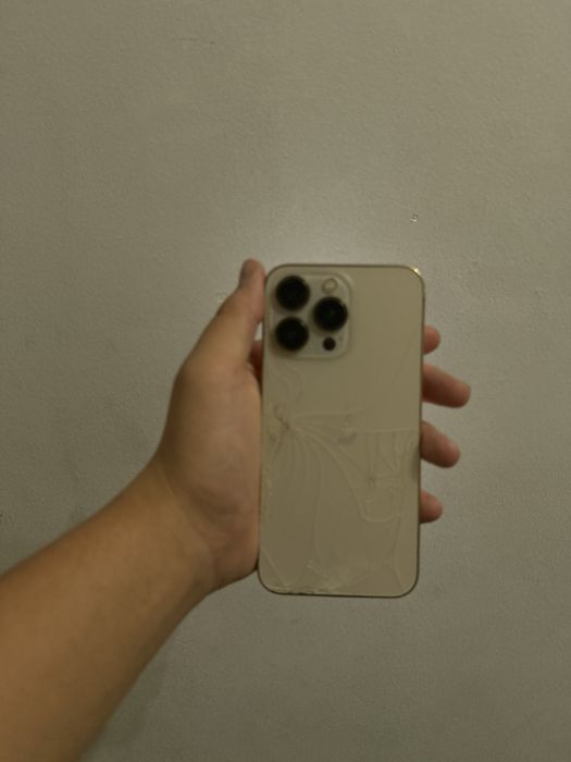 Айфон 13 про iphone 13 pro