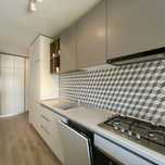 Apartament la cheie, zona vivo!