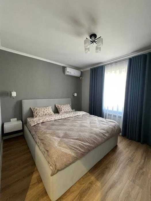 Сдается в аренду 2/5/9 Яккасарайский Шота Руставели 378*