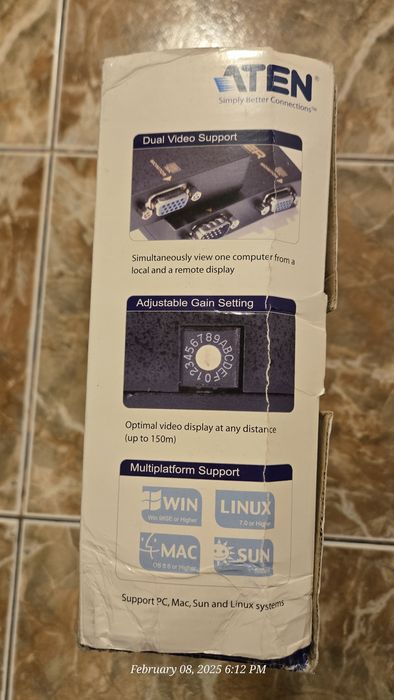 Netgear M6 PRO nou Unlocked Merge cu orice SIM