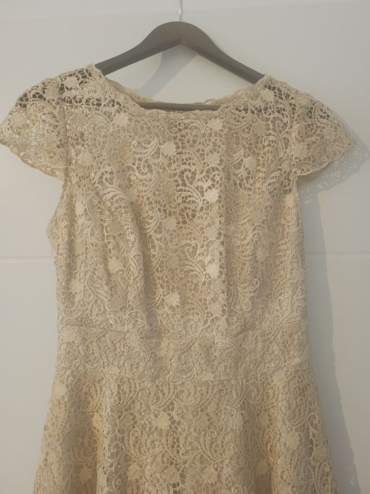 Rochie făcută la comanda