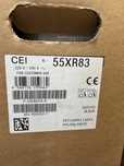 N°1  Sony 55XR83 OLED 120Hz 4K 2024 в наличии маг9Б Сборка -XR83*