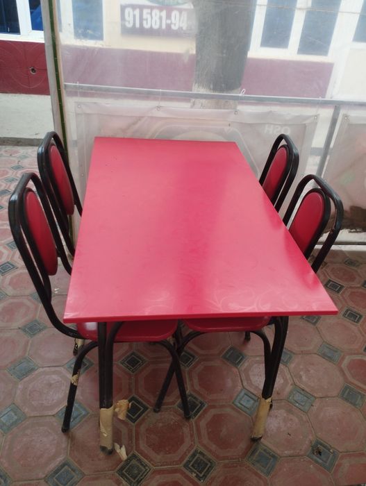 Sutol sutul sotlad koplekt 600mingdan 35 koplekt bor yana kelshamiz na