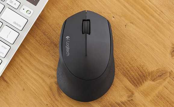 Беспроводная мышь - Logitech M280