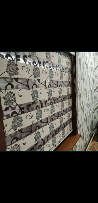 Jalyuzi jaluse skidka chegirma