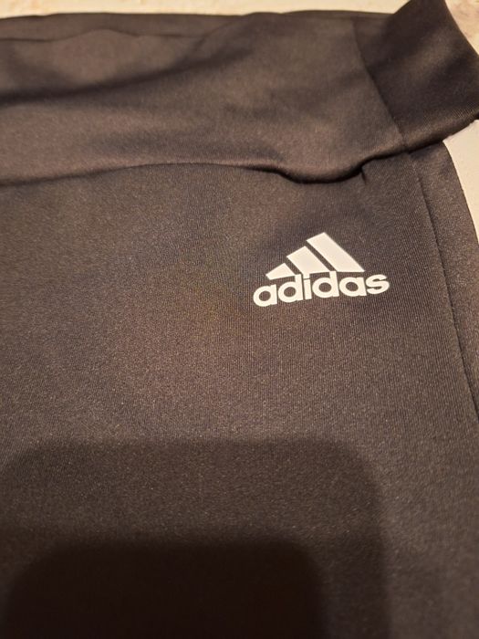 Colanti Adidas dama
