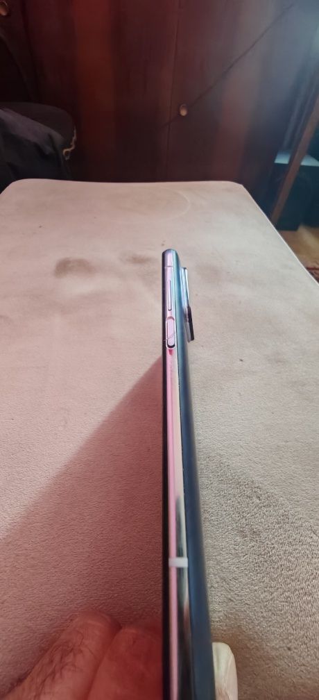 Xiaomi 10t pro 5G
