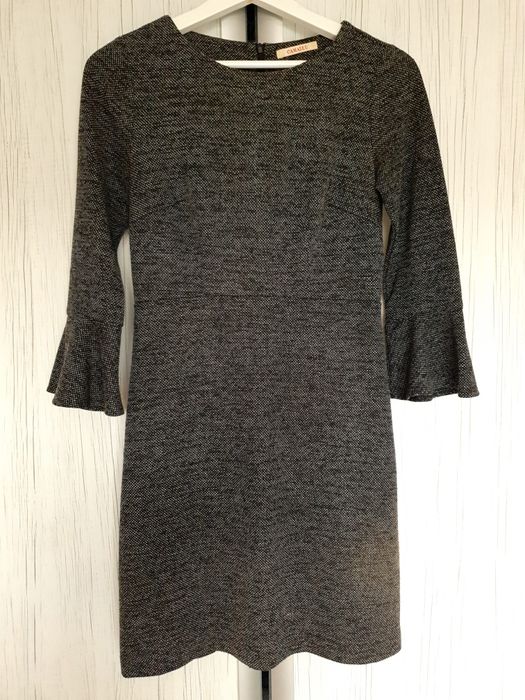 Rochie sare piper Camaieu 36