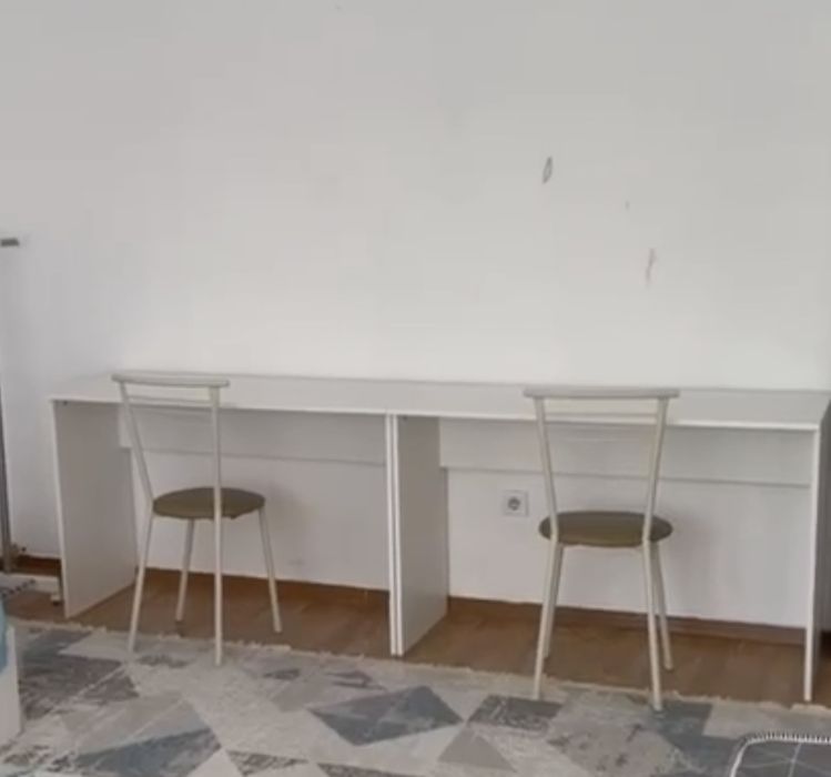 Продам столы в хорошем состоянии