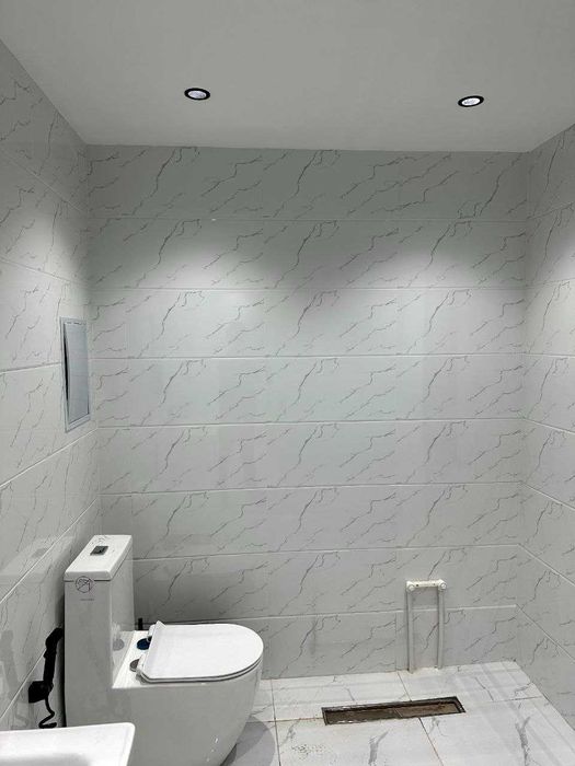 Срочно Продаётся Офис 85м²  Чиланзар, Хозирабод, Ор, Level Up