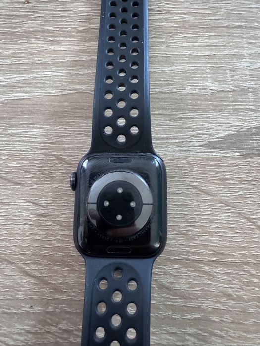 Apple watch 6 cellular