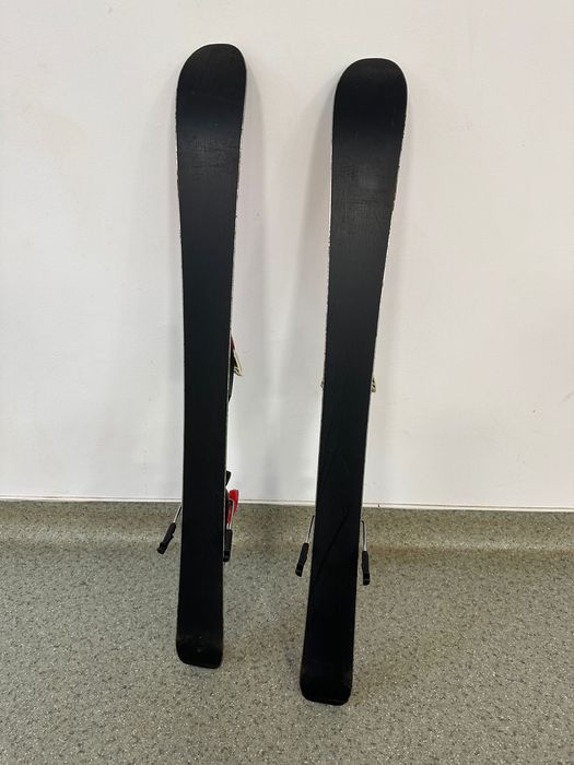 Schiuri Atomic pentru copii