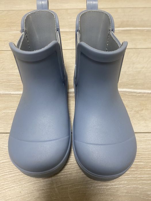 Нови, Reserved ботуши, 26 размер