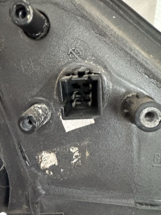 Оригинални огледала Опел Астра Г Opel Astra G