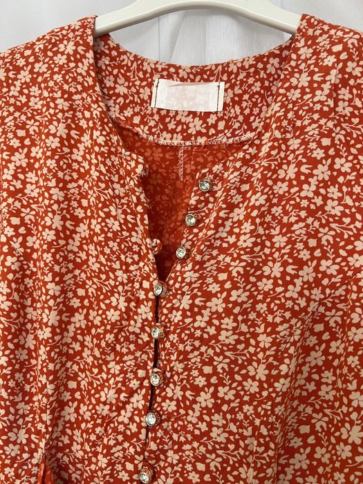 Койлек турецкий штапель Актаудан тиктирилген