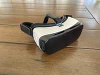 Samsung Gear Vr Oculus