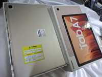 283004 Продам планшет Samsung Galaxy Tab A7 10 (4) SM-T505