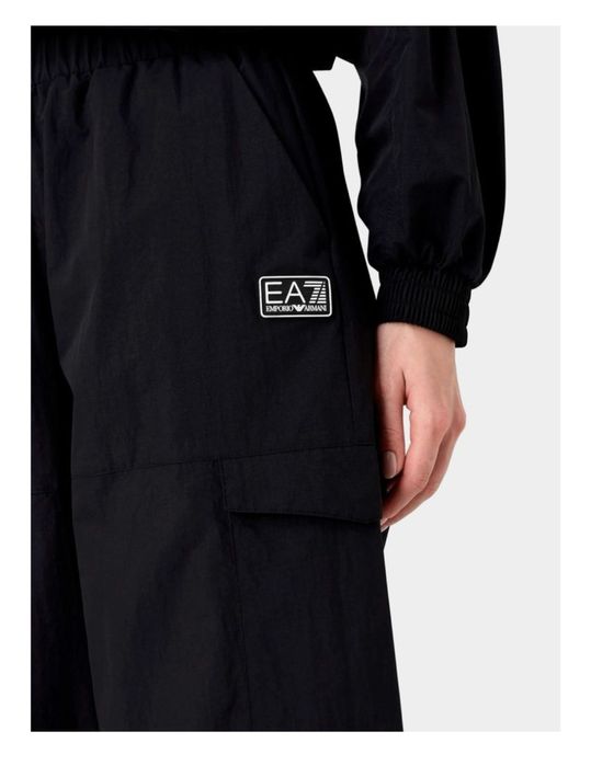 Карго EA7 Emporio Armani
