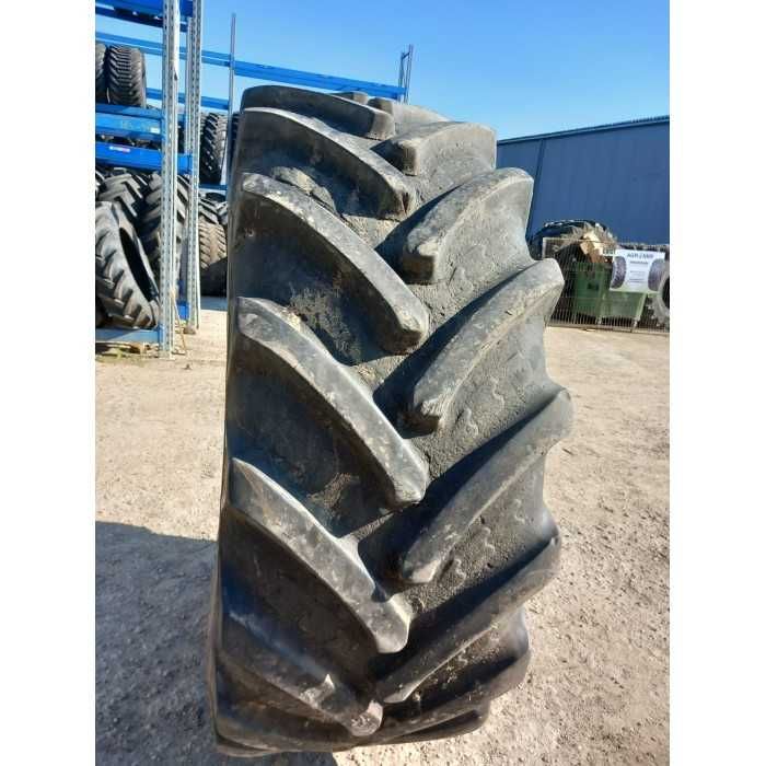 Cauciucuri 600/70r34 6007034 marca Bkt.