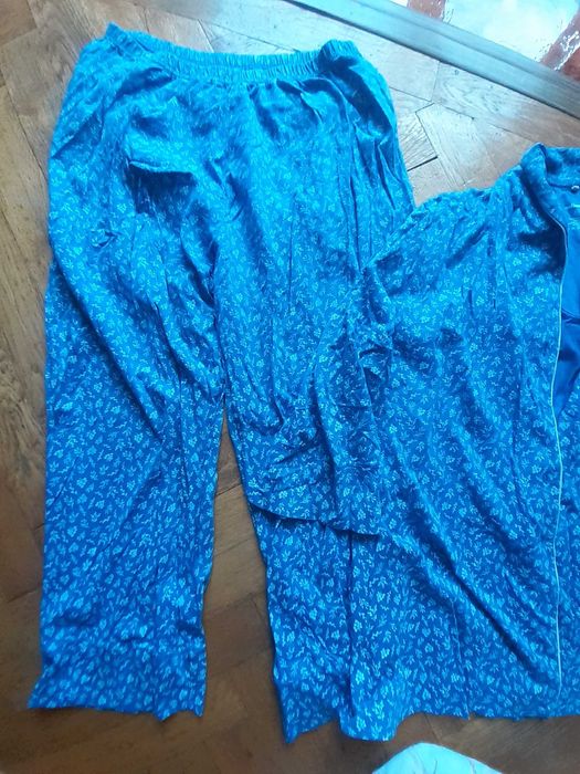 Pijama Sofiaman marime L