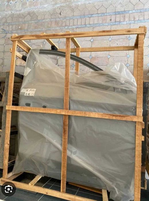 BYD avto zapchastlar sotiladi.