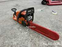 Piese drujba Husqvarna 445 450