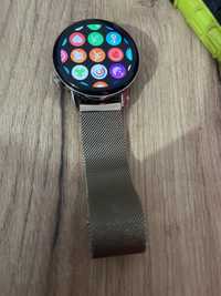 Huawei watch gt3