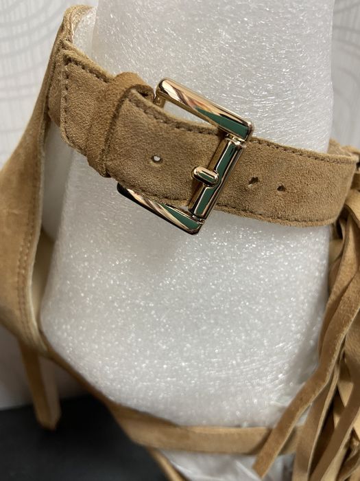 Sandale Guess by Marciano