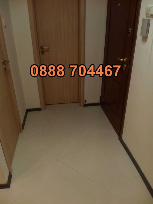 Под наем МАГАЗИН в кв. Докторски паметник София - 70 кв. м.