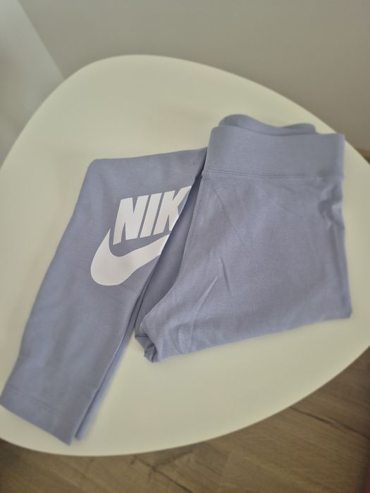 Дамски клин Nike