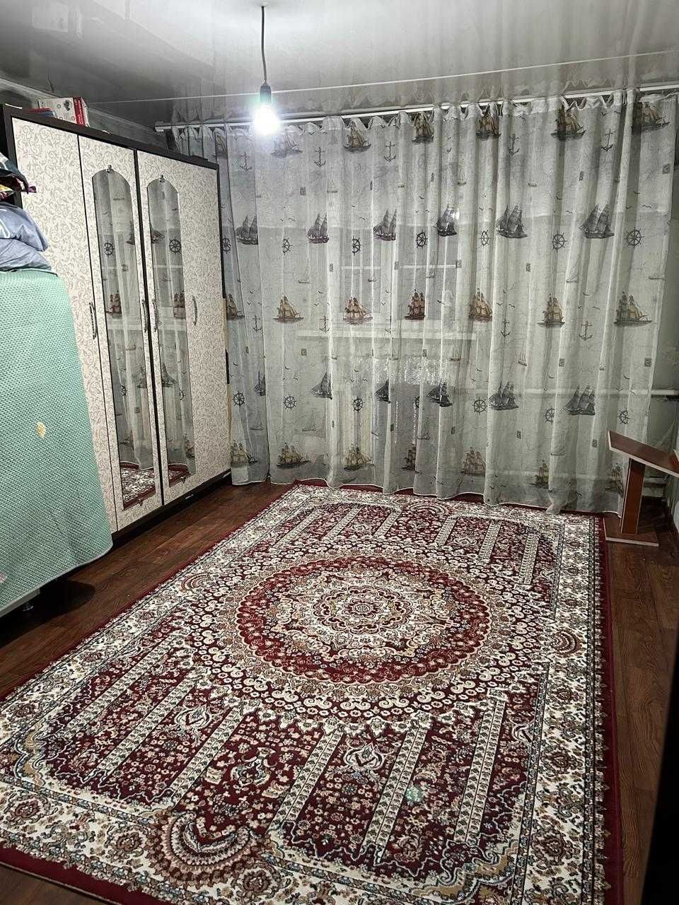 Продаётся срочно дом