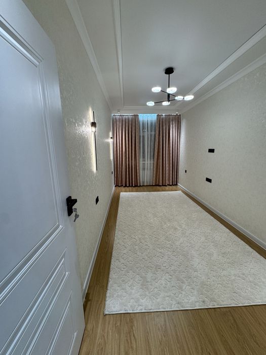 Своя квартира Продаётся срочно