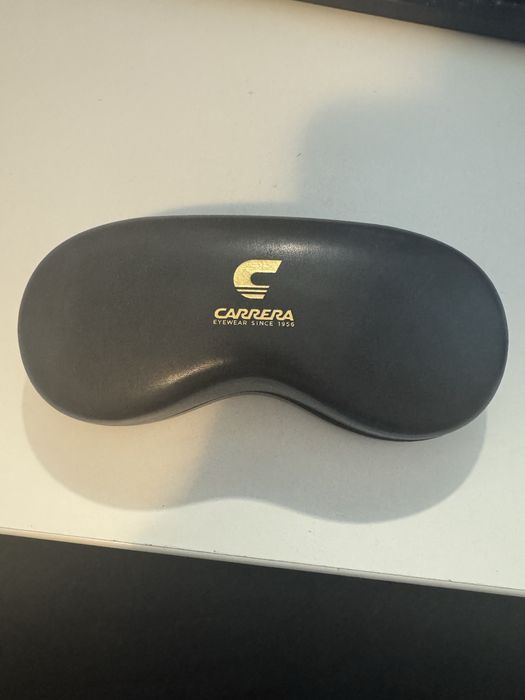 Слънчеви очила CARRERA1070