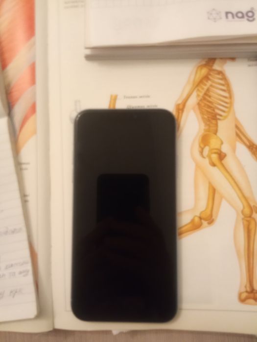 Сотка  сатылады.