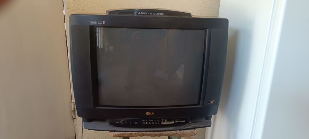 Продаю электронику