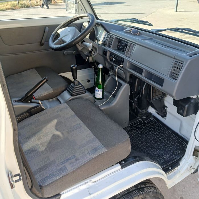 Labo 2024 46 min yurga toza